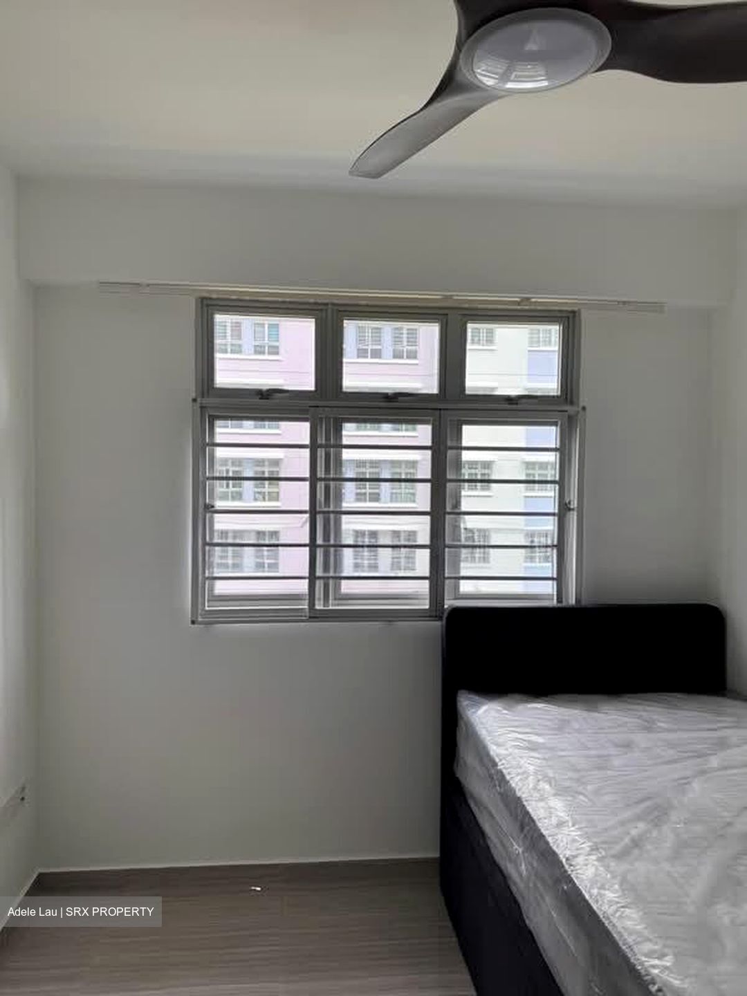 Blk 129B Eastcrown @ Canberra (Sembawang), HDB 4 Rooms #557230811